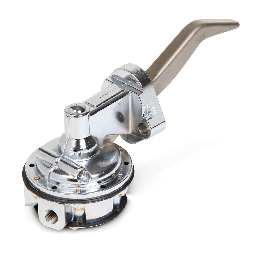 80-Gph-Mechanical-Fuel-Pump