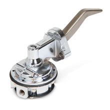 Load image into Gallery viewer, 80-Gph-Mechanical-Fuel-Pump