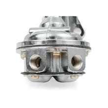Load image into Gallery viewer, 80-Gph-Mechanical-Fuel-Pump