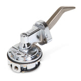 Holley 12-833 80 GPH Mechanical Fuel Pump