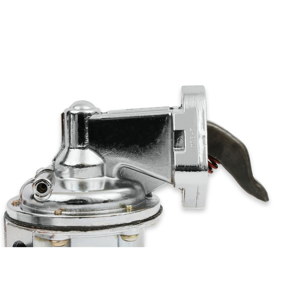 80-Gph-Mechanical-Fuel-Pump