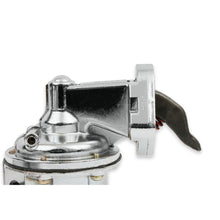 Load image into Gallery viewer, 80-Gph-Mechanical-Fuel-Pump