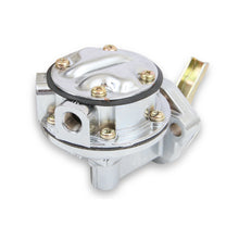 Load image into Gallery viewer, 80-Gph-Mechanical-Fuel-Pump