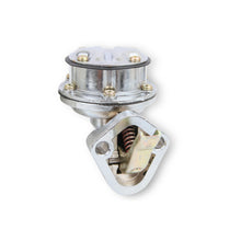 Load image into Gallery viewer, 80-Gph-Mechanical-Fuel-Pump