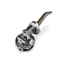 Load image into Gallery viewer, 80-Gph-Mechanical-Fuel-Pump
