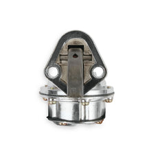 Load image into Gallery viewer, 80-Gph-Mechanical-Fuel-Pump