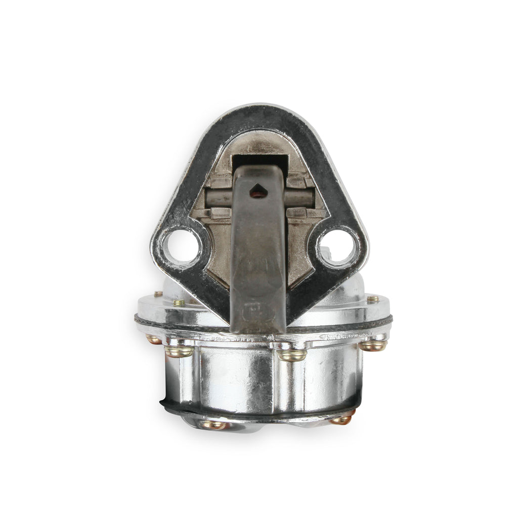 80-Gph-Mechanical-Fuel-Pump