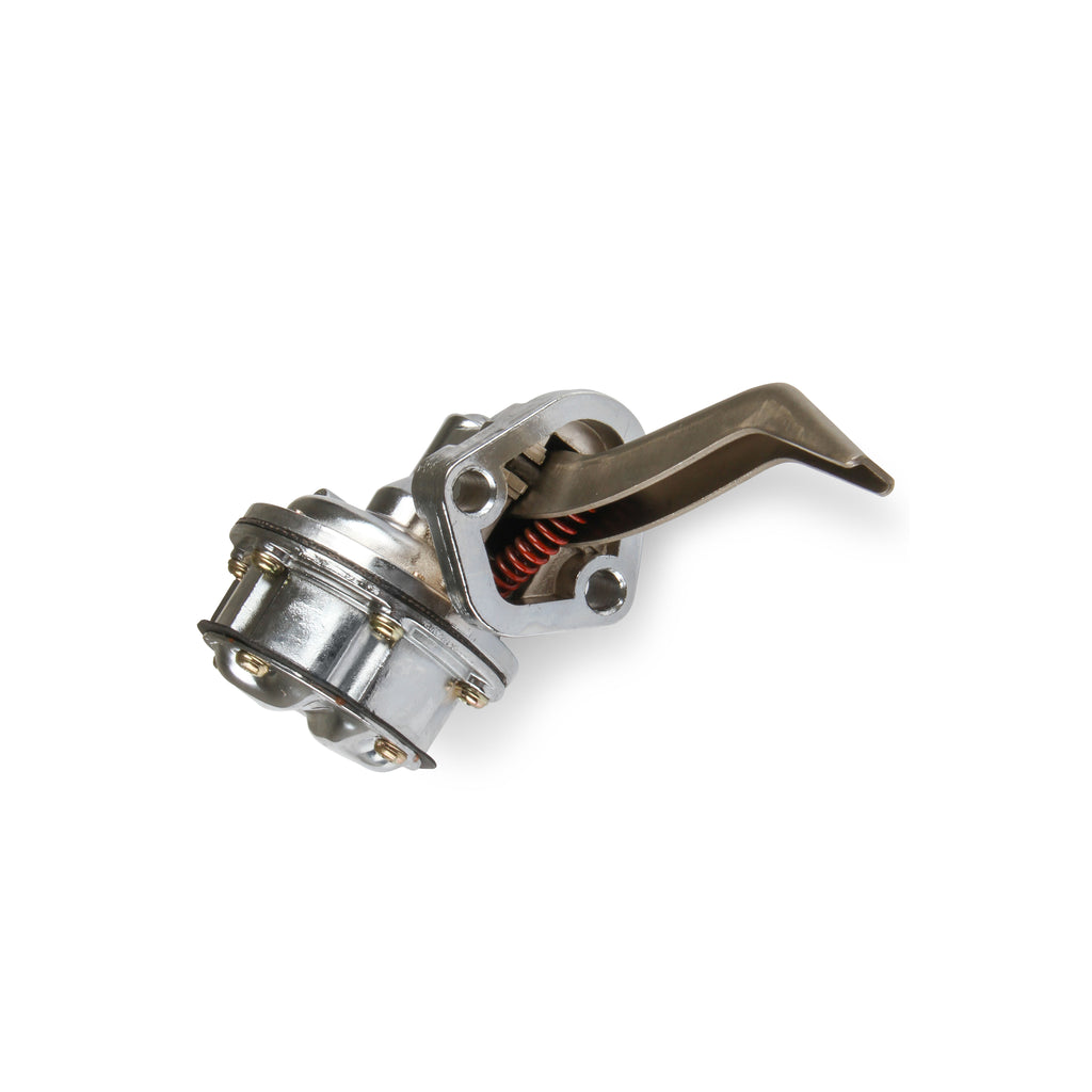 80-Gph-Mechanical-Fuel-Pump