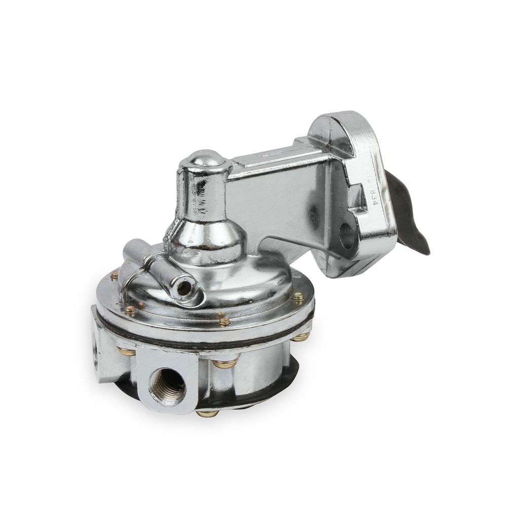 80-Gph-Mechanical-Fuel-Pump