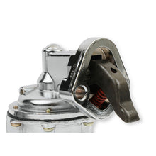 Load image into Gallery viewer, 80-Gph-Mechanical-Fuel-Pump