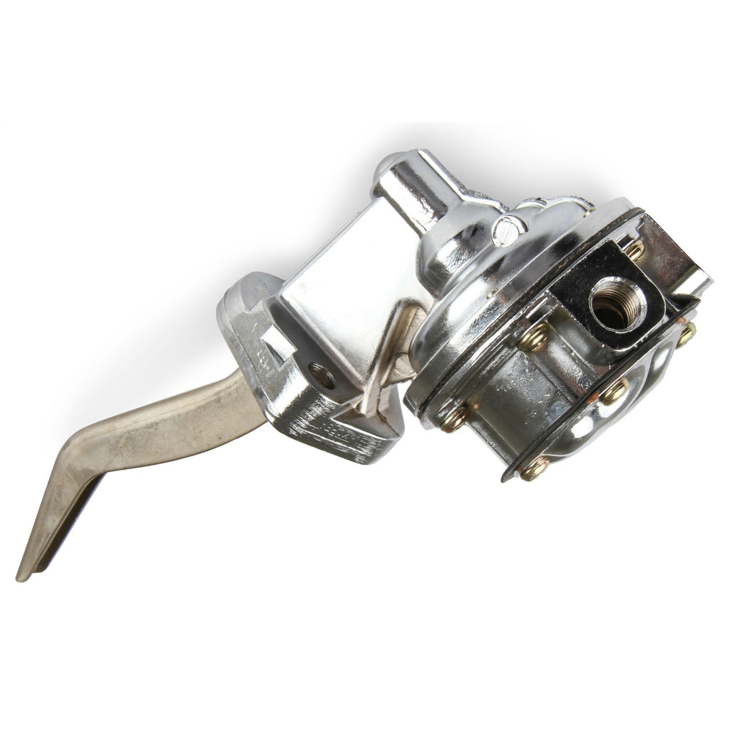 80-Gph-Mechanical-Fuel-Pump