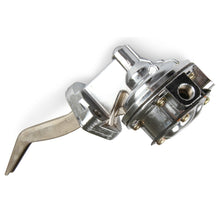 Load image into Gallery viewer, 80-Gph-Mechanical-Fuel-Pump