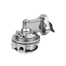Load image into Gallery viewer, 80-Gph-Mechanical-Fuel-Pump