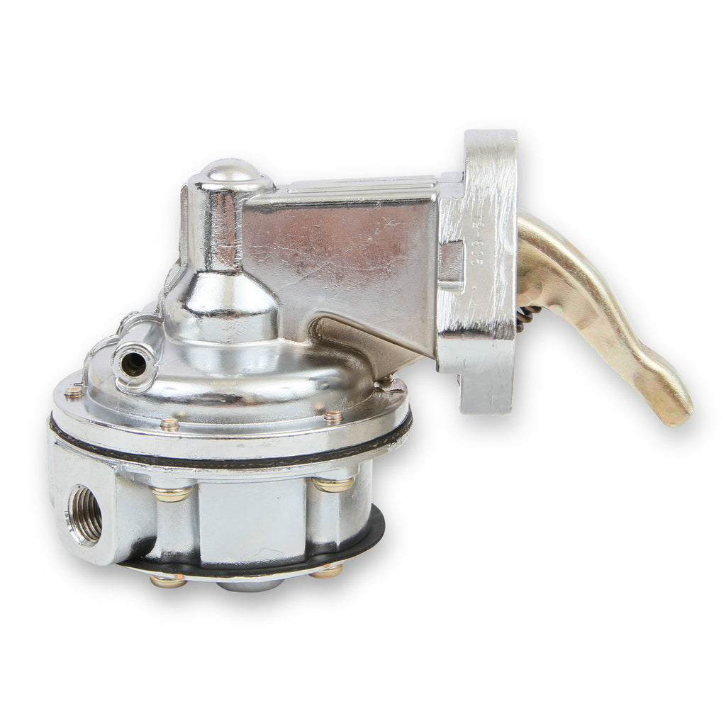 80-Gph-Mechanical-Fuel-Pump