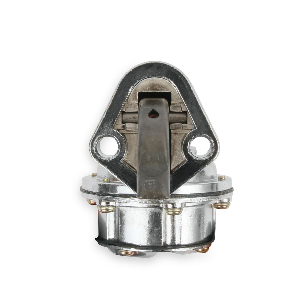 80-Gph-Mechanical-Fuel-Pump