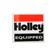 Load image into Gallery viewer, 80-Gph-Mechanical-Fuel-Pump