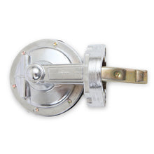 Load image into Gallery viewer, 80-Gph-Mechanical-Fuel-Pump