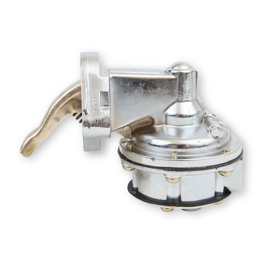 80-Gph-Mechanical-Fuel-Pump