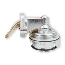 Load image into Gallery viewer, 80-Gph-Mechanical-Fuel-Pump