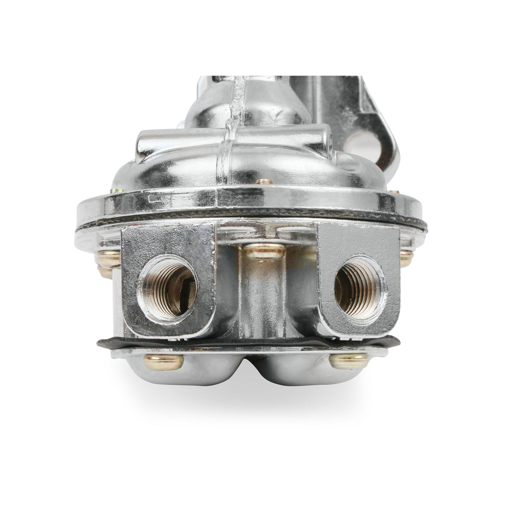 80-Gph-Mechanical-Fuel-Pump