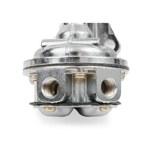 Load image into Gallery viewer, 80-Gph-Mechanical-Fuel-Pump