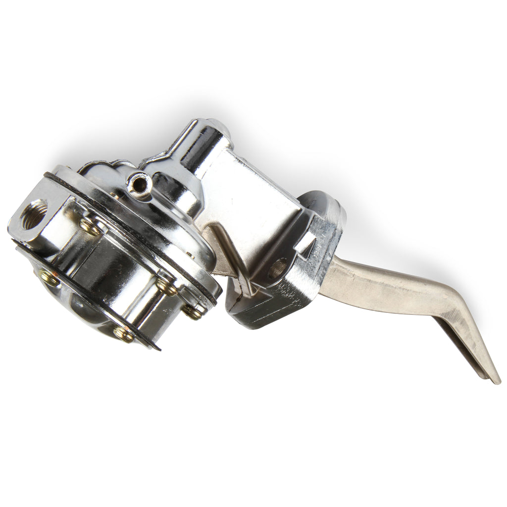 80-Gph-Mechanical-Fuel-Pump