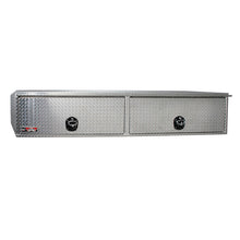 Load image into Gallery viewer, Westin 80-HTB96 Brute HD TopSider Tool Box