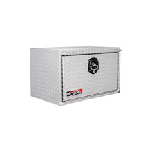 Load image into Gallery viewer, Westin 80-HUB1848 Brute HD Under Body Tool Box