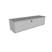 Load image into Gallery viewer, Westin 80-HUB1848 Brute HD Under Body Tool Box