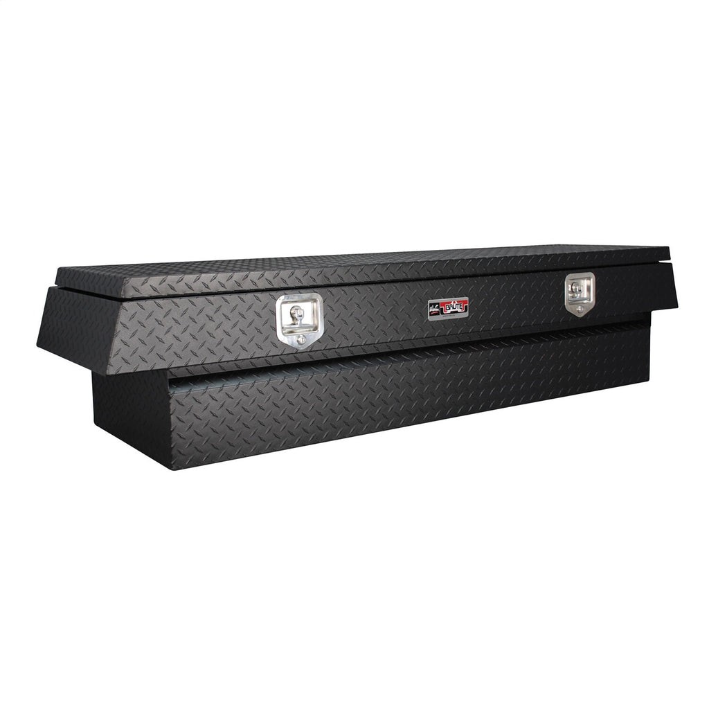 Westin 80-RB137FL-BT Brute Crossover Full Lid Tool Box