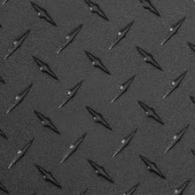 Load image into Gallery viewer, Westin 80-RB137FL-BT Brute Crossover Full Lid Tool Box