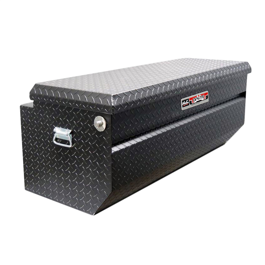 Westin 80-RB674-BT Brute Chest Box