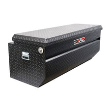 Load image into Gallery viewer, Westin 80-RB674-BT Brute Chest Box