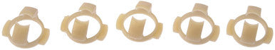 Dorman - OE Solutions 800-001 Fuel Retaining Clip