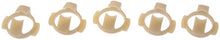 Load image into Gallery viewer, Dorman - OE Solutions 800-001 Fuel Retaining Clip