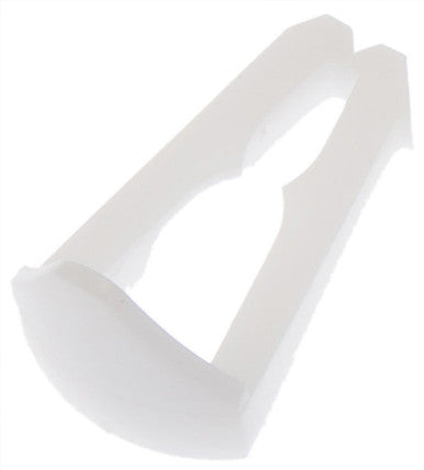 Dorman - OE Solutions 800-003 Fuel Retaining Clip