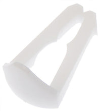Load image into Gallery viewer, Dorman - OE Solutions 800-003 Fuel Retaining Clip