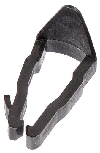 Dorman - OE Solutions 800-004 Fuel Retaining Clip