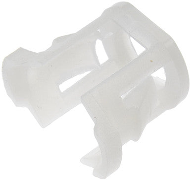 Dorman - OE Solutions 800-006 Fuel Retaining Clip