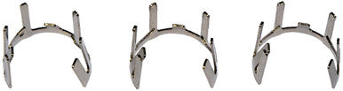 Dorman - OE Solutions 800-007 Fuel Retaining Clip