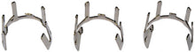 Load image into Gallery viewer, Dorman - OE Solutions 800-007 Fuel Retaining Clip