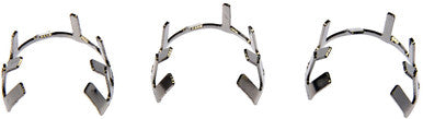 Dorman - OE Solutions 800-008 Fuel Retaining Clip