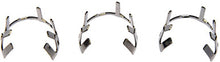 Load image into Gallery viewer, Dorman - OE Solutions 800-008 Fuel Retaining Clip