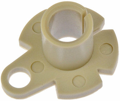 Dorman - OE Solutions 800-009 Fuel Disconnect Tool