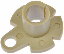 Load image into Gallery viewer, Dorman - OE Solutions 800-009 Fuel Disconnect Tool