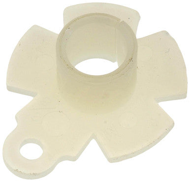 Dorman - OE Solutions 800-010 Fuel Disconnect Tool