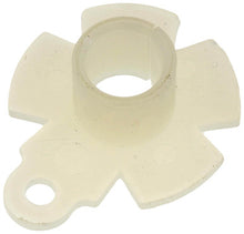 Load image into Gallery viewer, Dorman - OE Solutions 800-010 Fuel Disconnect Tool