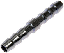 Load image into Gallery viewer, Dorman - OE Solutions 800-011 Barbed Carbon Steel Union