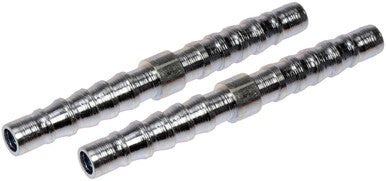 Dorman - OE Solutions 800-012 Fuel Line Union