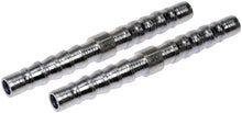 Load image into Gallery viewer, Dorman - OE Solutions 800-012 Fuel Line Union